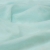 Стрейч- фатин "Снежно- голубой" отрез 0.5 м