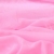 Стрейч- фатин "Амарантово- розовый" отрез 0.5 м (срезан угол)